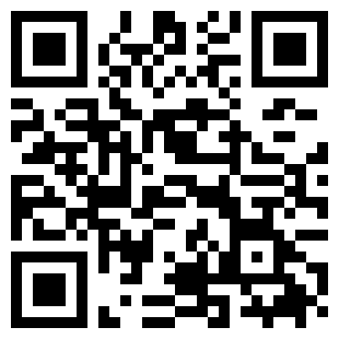 神奇青蛙最新版安卓2025正版下载_神奇青蛙新版本2025下载