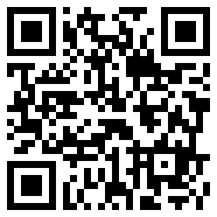 绿ar辅助器2025最新版下载_绿ar辅助器新版本2025下载