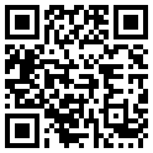4399游戏盒子最新版2025下载_4399游戏盒子新版本2025下载