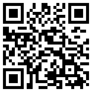 自律锁屏助手 v1.0.7 安卓版_自律锁屏助手app2025新版下载