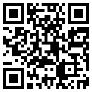 追寻亚兹特兰手机版2025下载_追寻亚兹特兰下载