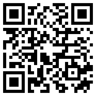 筑作 v2.1.26 手机版_筑作app2025新版下载