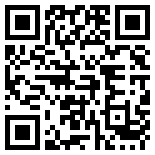 整点报时 v3.2.0 手机版_整点报时app2025新版下载