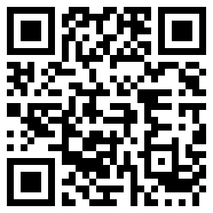 印宝 v1.0.3 手机版_印宝app2025新版下载