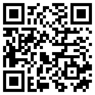 我的猫面具 v1.07 安卓版_我的猫面具游戏正版2025下载