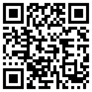 龙之轨迹 v1.0.0 安卓版_龙之轨迹游戏正版2025下载