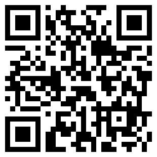 qooapp免认证版下载_qooapp不用实名认证版