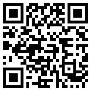 我的学生萌萌哒 v1.0.0.0 安卓版_我的学生萌萌哒游戏正版2025下载