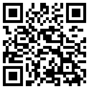 专业录音机 v1.0.2 安卓版_专业录音机app2025新版下载