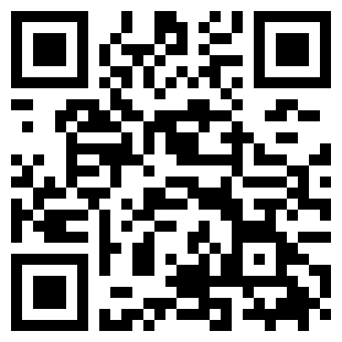 仙剑 v0.1.15524 安卓版_仙剑柔情版游戏正版2025下载