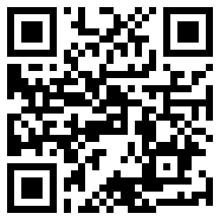 武斗乾坤游戏 v4.0 安卓版_武斗乾坤下载