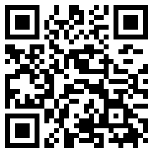 神探王小锤 v1.0 安卓版_神探王小锤游戏正版2025下载