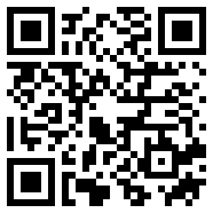 去水印 v1.0 安卓版_去水印app2025新版下载