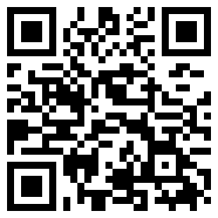 雷霆清理大师 v1.0.1 安卓版_雷霆清理大师app2025新版下载