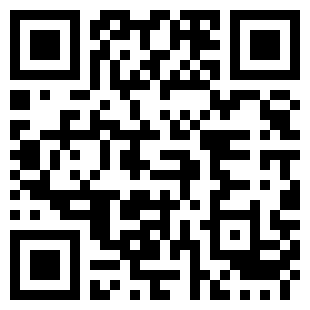 北欧女神 v1.0.3 安卓版_北欧女神游戏正版2025下载