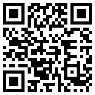 4399游戏盒最新版本2025下载_4399游戏盒新版本2025下载