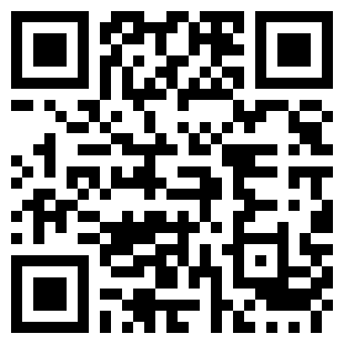 我在部落做女神 v2020.05.9.17 安卓版_我在部落做女神游戏正版2025下载