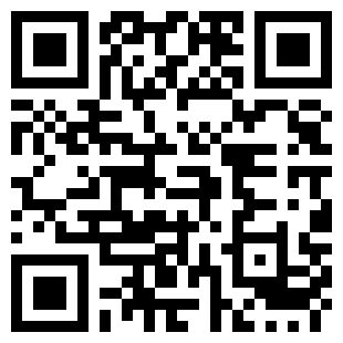 一键投影 v1.0.9 手机版_一键投影app2025新版下载