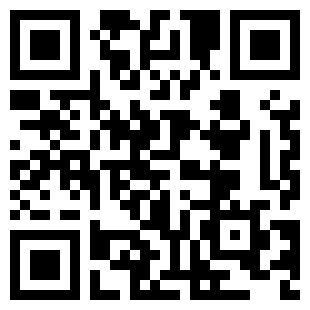 一刀成魔下载 v1.0 安卓版_一刀成魔游戏