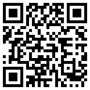 星空大陆安卓手机版v2.2.84下载_星空大陆下载