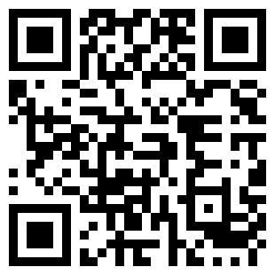 无双魏蜀吴下载 v1.3.5 安卓版_无双魏蜀吴游戏