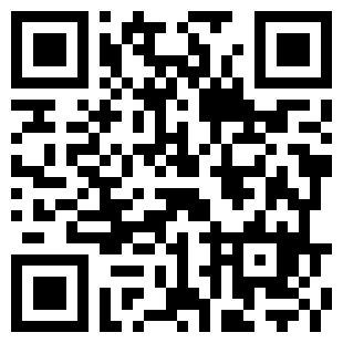 GPS365 v1.80 安卓版_GPS365app2025新版下载