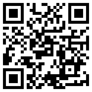 随身打 v2.4.3 安卓版_随身打app2025新版下载