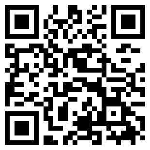 圣灵骑士最新版下载_圣灵骑士下载