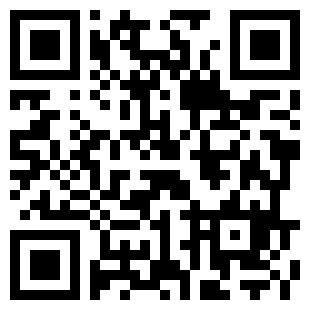 日程365 v2.4.0 手机版_日程365app2025新版下载