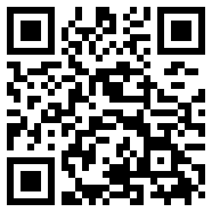 九州妖姬录 v0.14.4 安卓版_九州妖姬录游戏正版2025下载