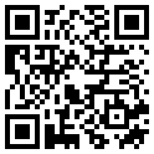 辉少软件库3.3最新版下载_辉少软件盒3.3下载