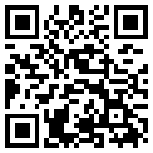 鸿图归来手游安卓版v1.002下载_鸿图归来下载