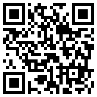 安心加调试 v1.2.5 安卓版_安心加调试app2025新版下载