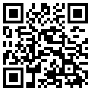 欧布奥特曼变身器模拟器最新版下载_欧布奥特曼变身器模拟器下载