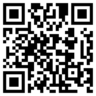 Dashy Smash安卓2025正版下载_Dashy Smash下载