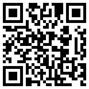 4399游戏盒子免费版下载v7.6.0.43_4399游戏盒子下载