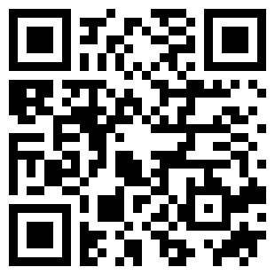 视频配音 v1.0.3 手机版_视频配音app2025新版下载