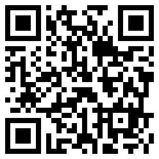 summon mate最新版下载_summon mate下载