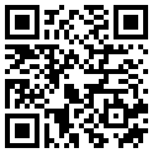 十三怪谈汉化版下载_十三怪谈下载