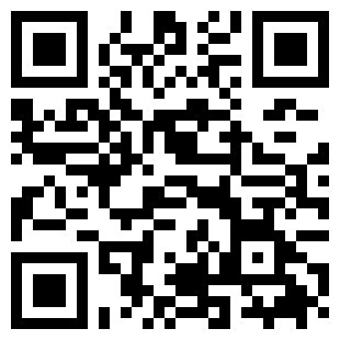 ppsspp v1.4.2 手机版_ppssppapp2025新版下载