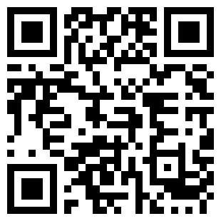 唯趣应用商店2025最新版下载_唯趣应用商店新版本2025下载