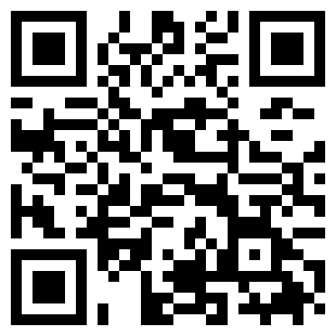 卓易市场安卓最新版下载_卓易市场安卓2025正版下载