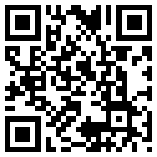 准星精灵2025免费版最新下载v3.8_准星精灵2025新版本本下载