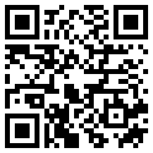 重生细胞手机版安卓2025正版下载_重生细胞手机版2025下载