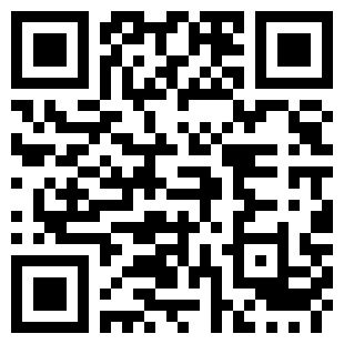 智喔喔 v1.6.0 手机版_智喔喔app2025新版下载