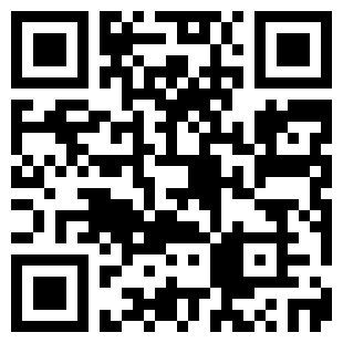 智慧家庭 v4.0.1 手机版_智慧家庭app2025新版下载