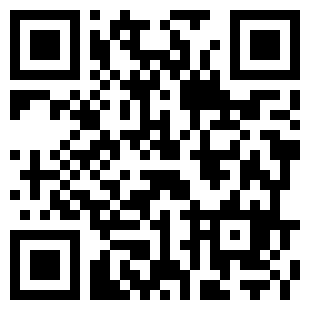 纸上部落 v1.1 手机版_纸上部落游戏正版2025下载