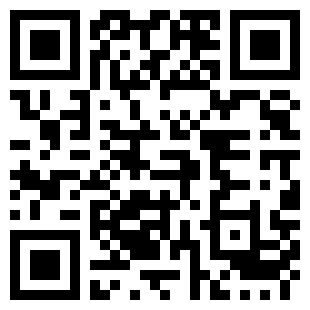 黏糊糊的斗士安卓2025正版下载_黏糊糊的斗士下载