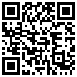 狂暴超人派对最新版游戏正版2025下载_狂暴超人派对新版本2025下载