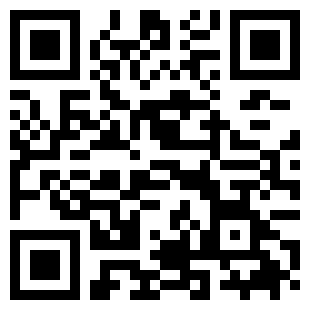 沙哈塔遭难的一天安卓2025正版下载_沙哈塔遭难的一天下载